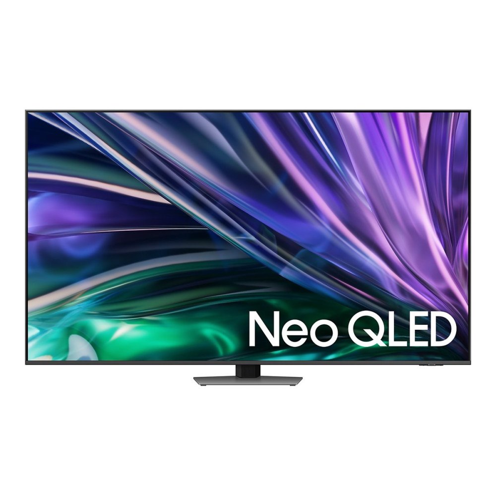 SAMSUNG Samsung TQ85QN85DBT QN85D Series - 85" LED-bakgrundsbelyst LCD-TV - Neo QLED - 4K
