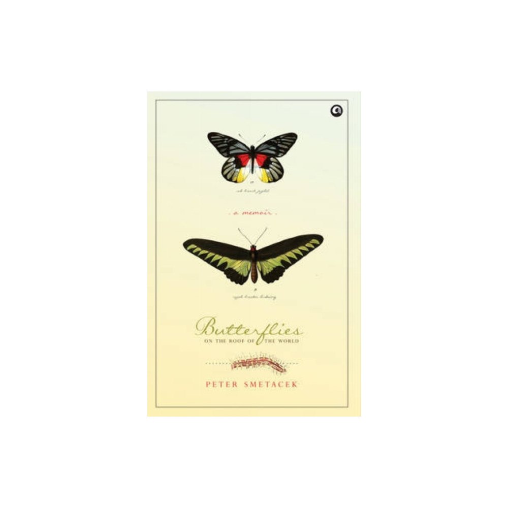 Aleph Book Company The Talent Sutra (inbunden, eng)