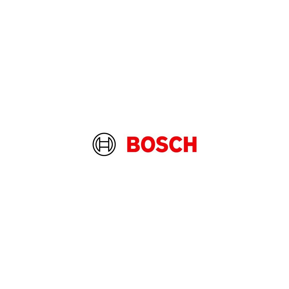 Bosch Group Bosch Starlock tillbehörssats för multiverktyg - 13 delar