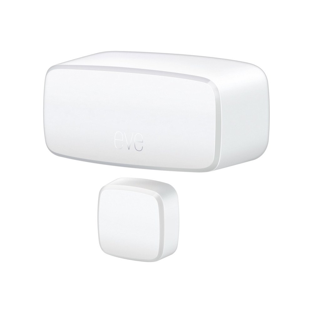 EVE Eve Door & Window - dörr- och fönstersensor - Thread