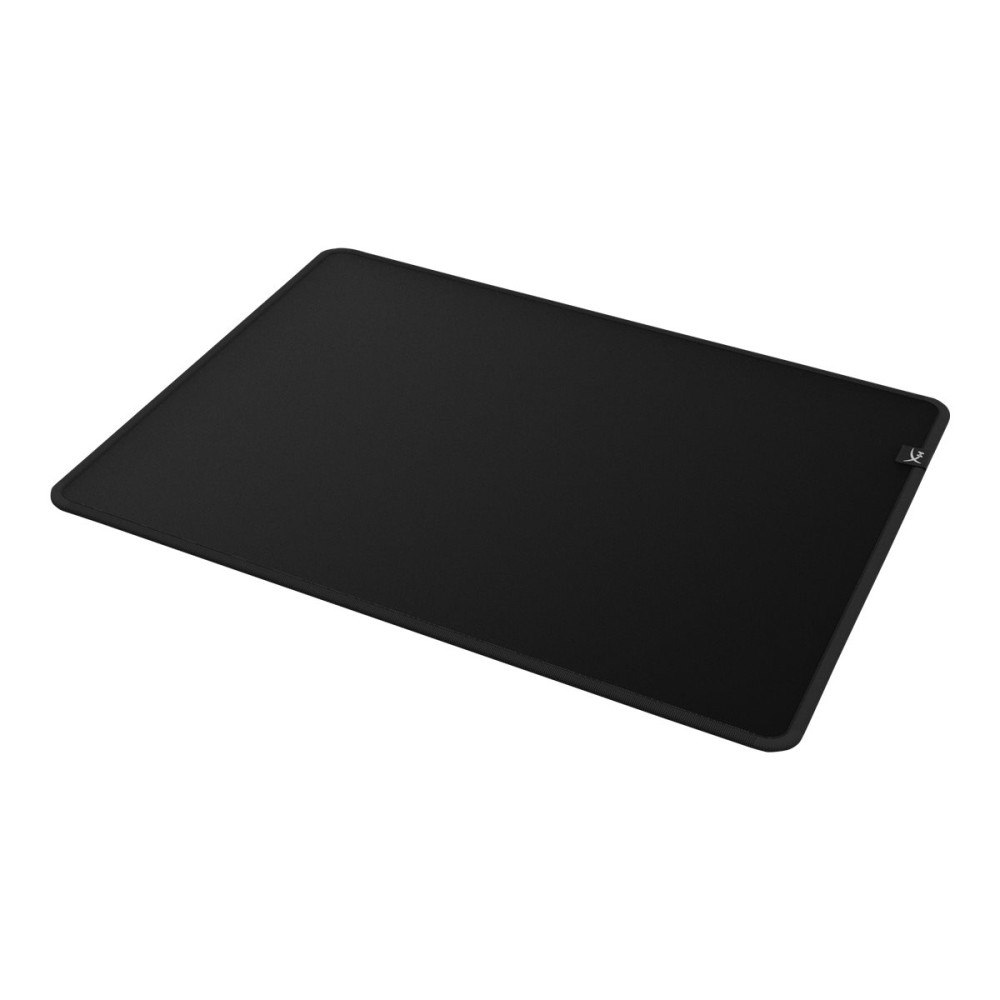 Kingston Technology HyperX Pulsefire Mat Gaming - musmatta - stor