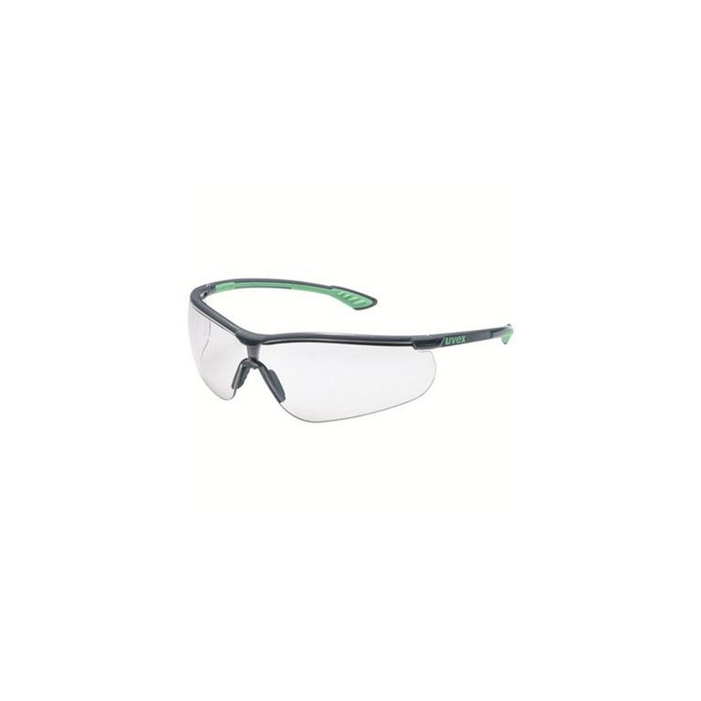 Uvex Skyddsglasögon UVEX Sportstyle Planet