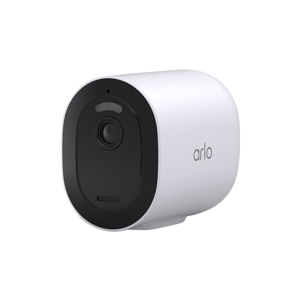 Arlo Arlo Go 2 - nätverksövervakningskamera