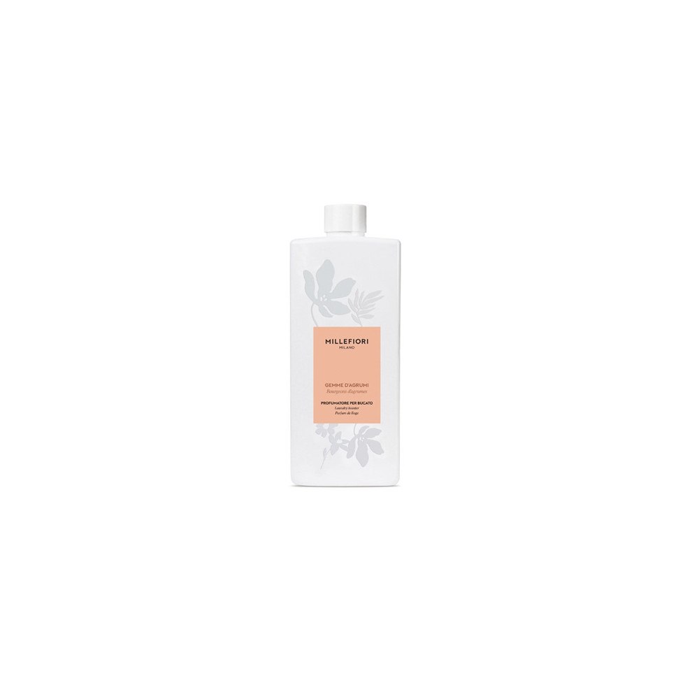 Millefiori Millefiori Gemme d'Agrumi Laundry Booster 250ml