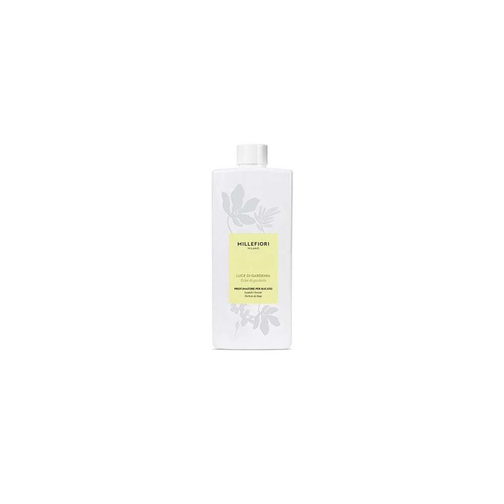 Millefiori Millefiori Luce di Gardenia Laundry Booster 250ml