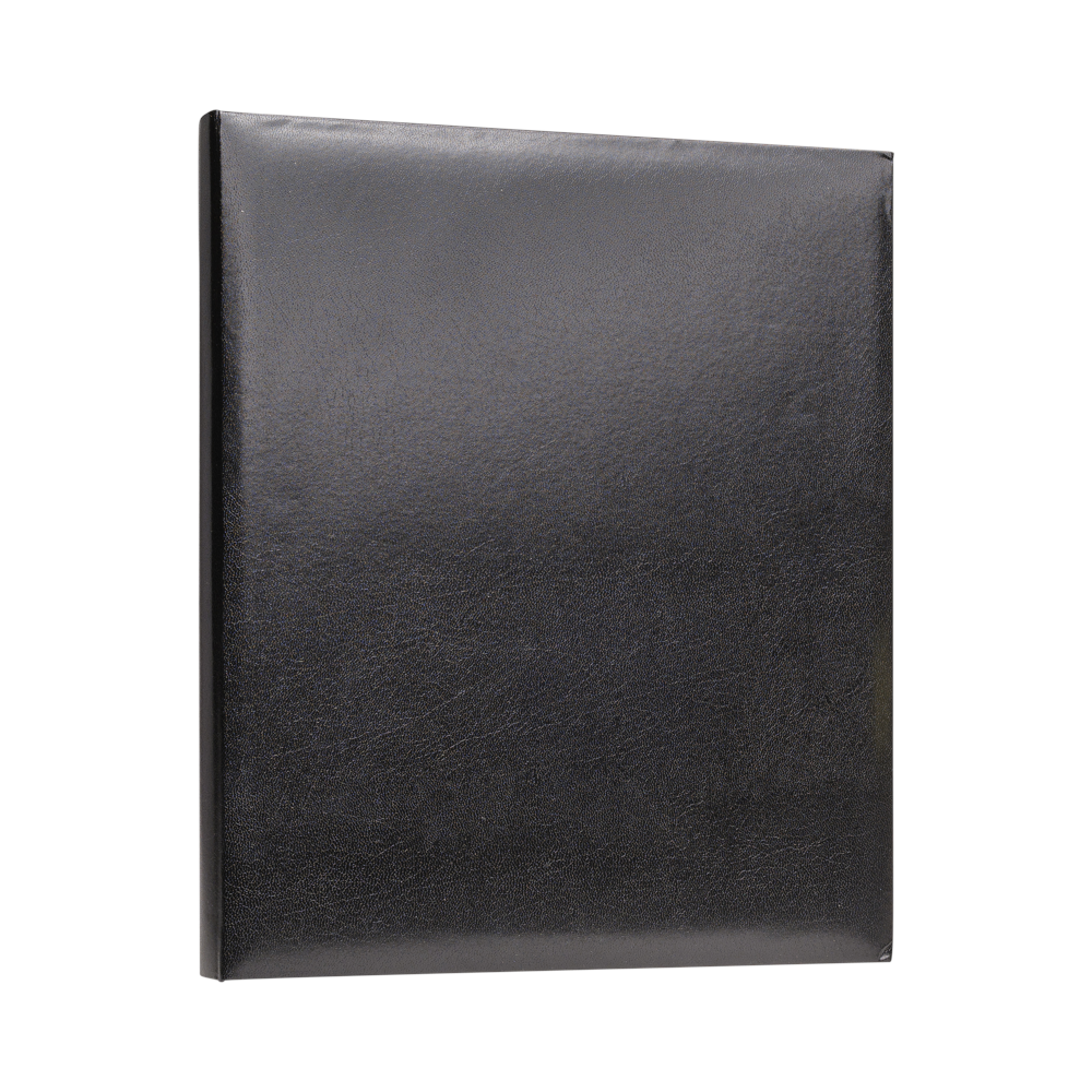 FOCUS Focus Prestige Ringbinder Black
