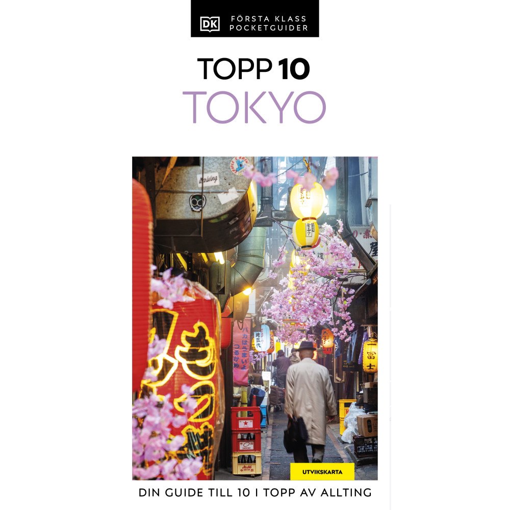 Legind A/S Tokyo (bok, danskt band)