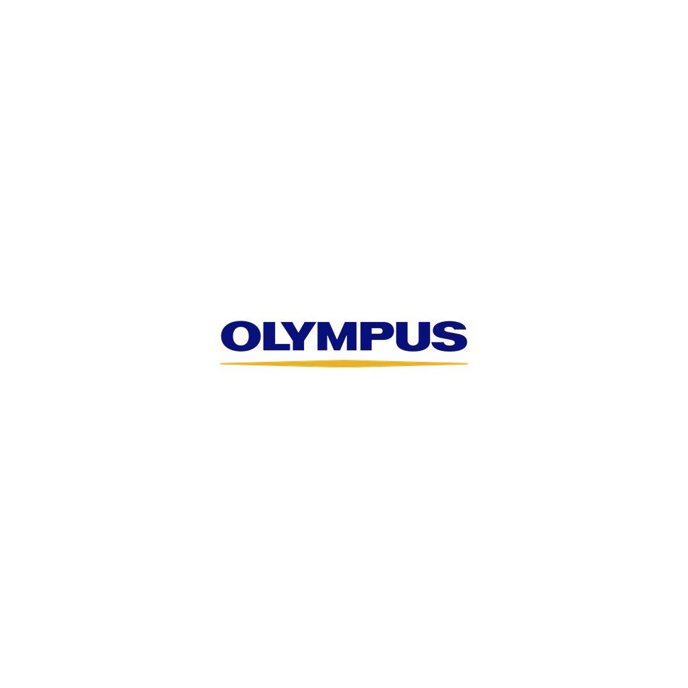 OLYMPUS Olympus PS-BCS5 batteriladdare