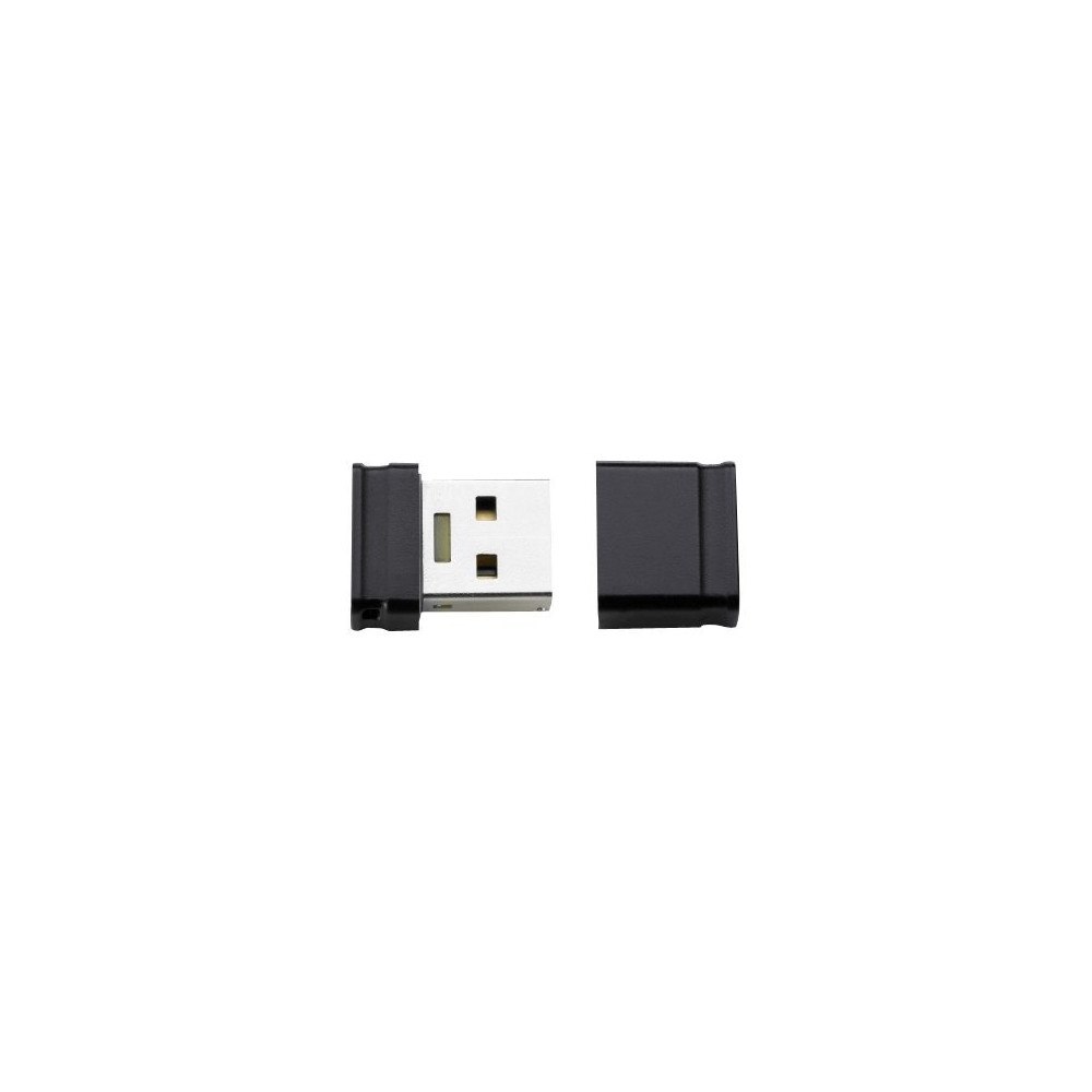 Intenso Intenso Micro Line - USB flash-enhet - 32 GB