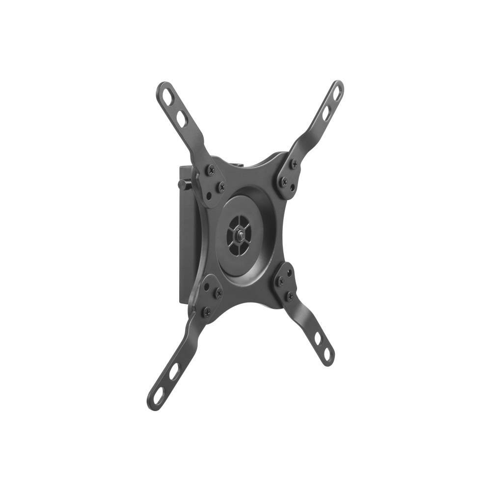 MULTIBRACKETS Multibrackets M VESA Wallmount 360 monteringssats - för LCD-TV - svart