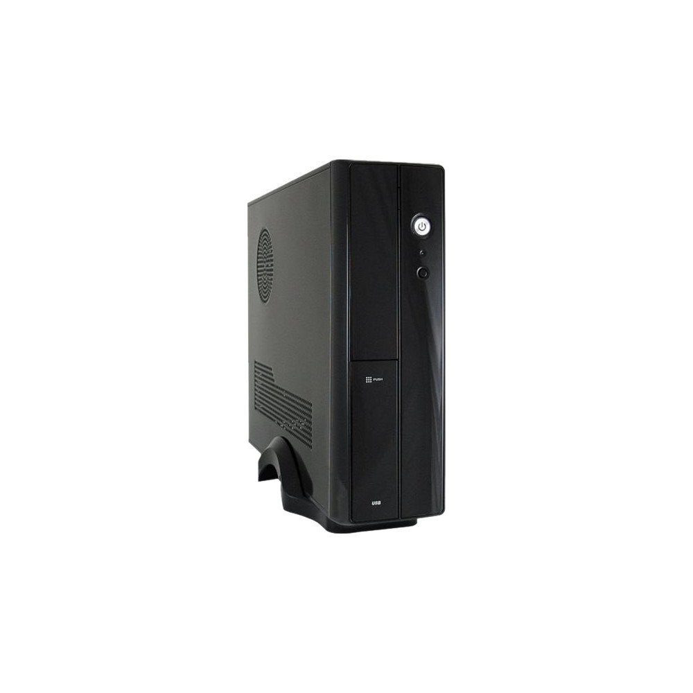 LC Power LC Power LC-1400mi - SFF - micro ATX