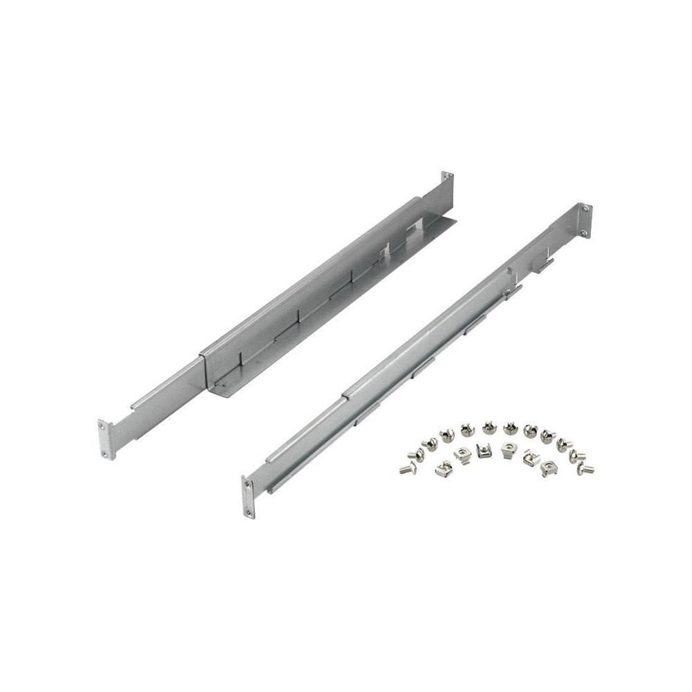 BlueWalker Powerwalker - UPS-monteringssats