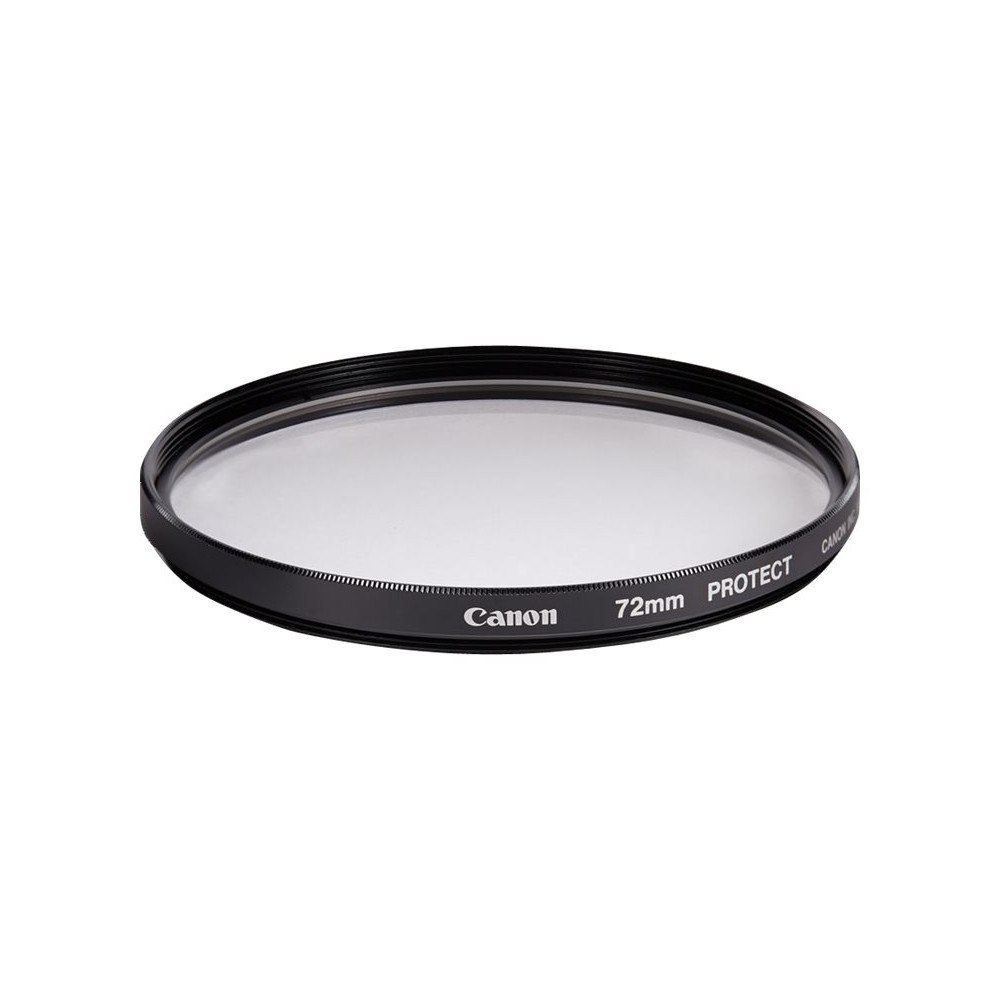 CANON Canon filter - skydd - 72 mm