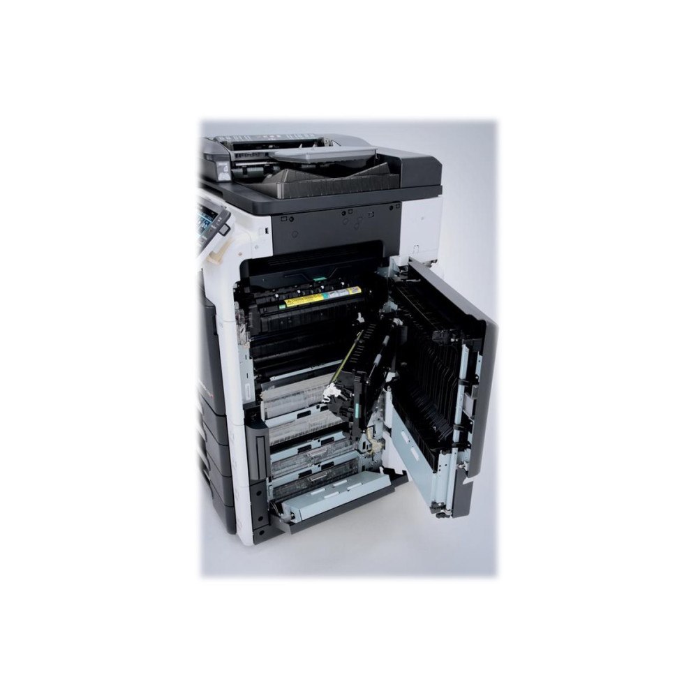 Konica Minolta Holdings Konica Minolta IU-311C - cyan - original - avbildningsenhet för skrivare