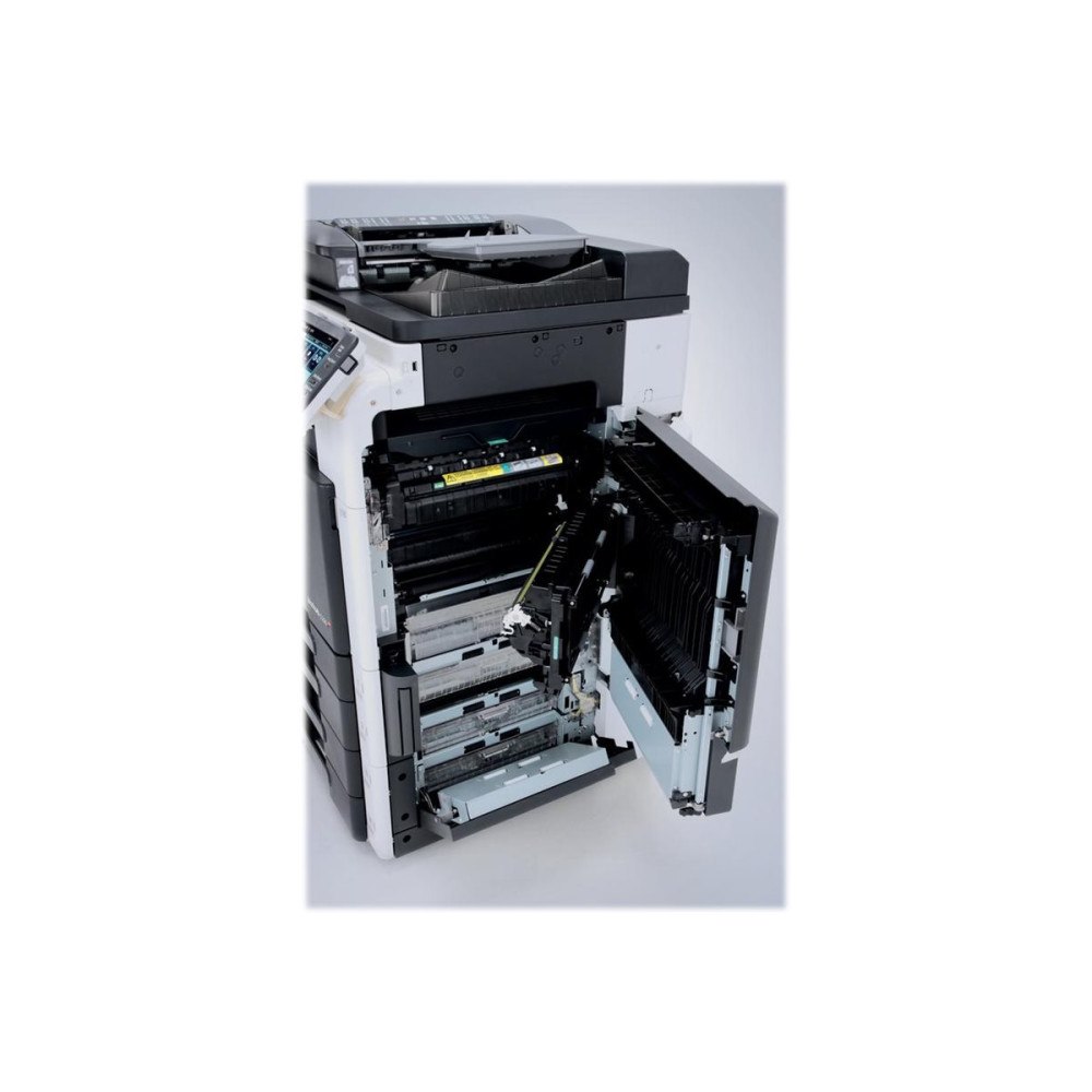 Konica Minolta Holdings Konica Minolta DR-311K - svart - original - valsenhet