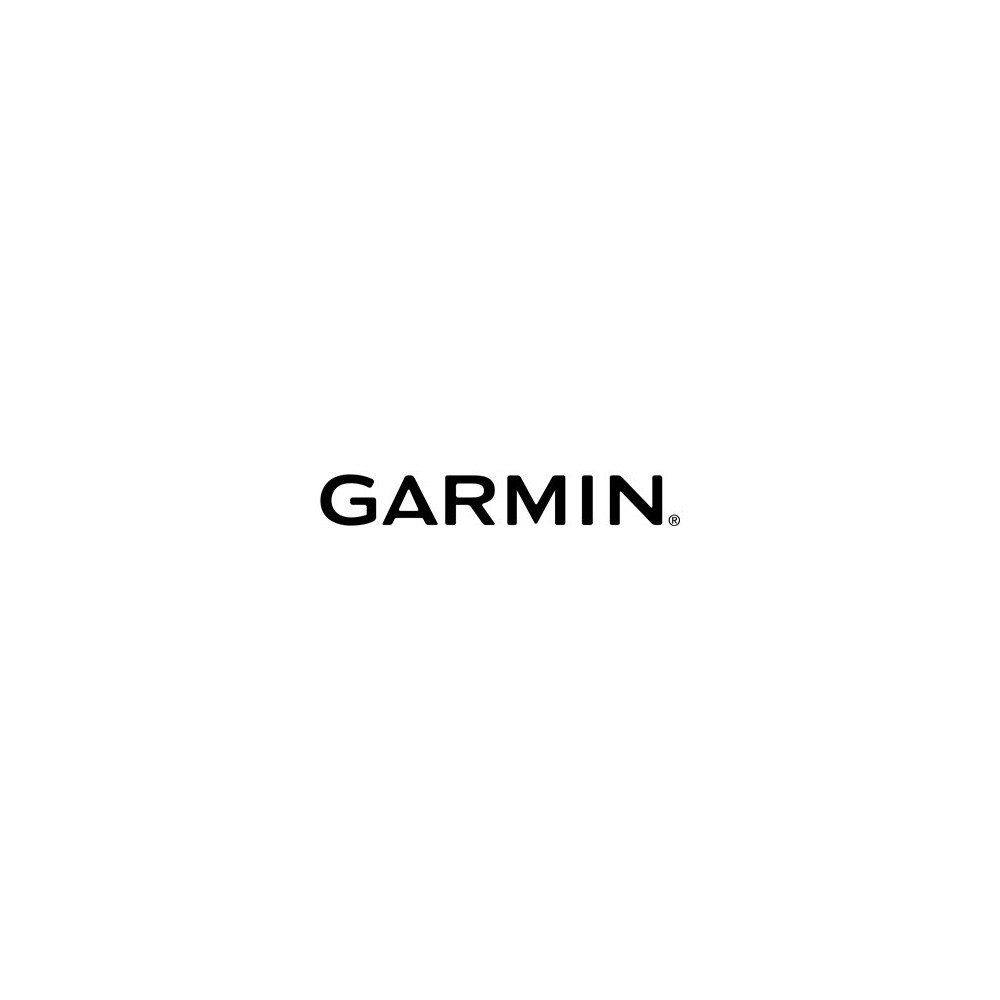 Garmin Garmin Vehicle Suction Cup Mount - montering för GPS