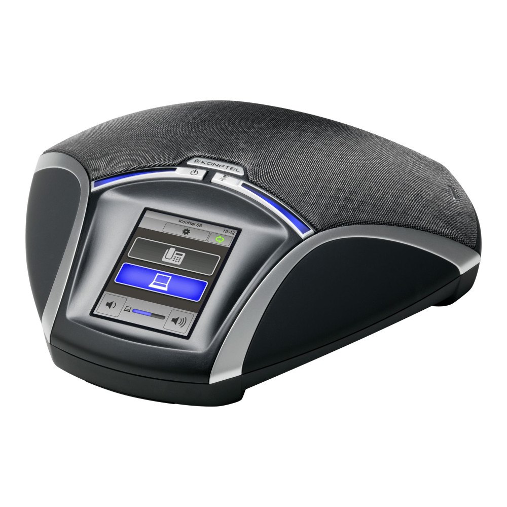 Konftel Konftel 55 - konferenstelefon