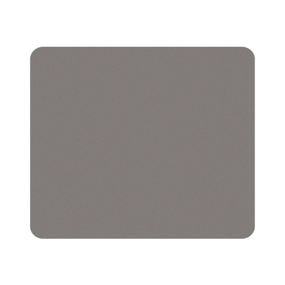 FELLOWES Fellowes musmatta