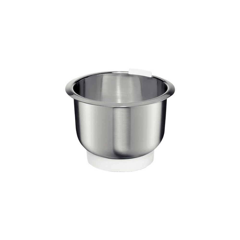 Bosch Group Bosch MUZ4ER2 - bunke