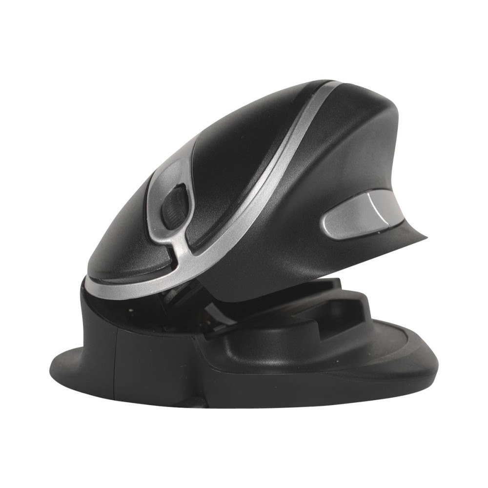 Bakker Elkhuizen Bakker Elkhuizen Oyster - mus - USB