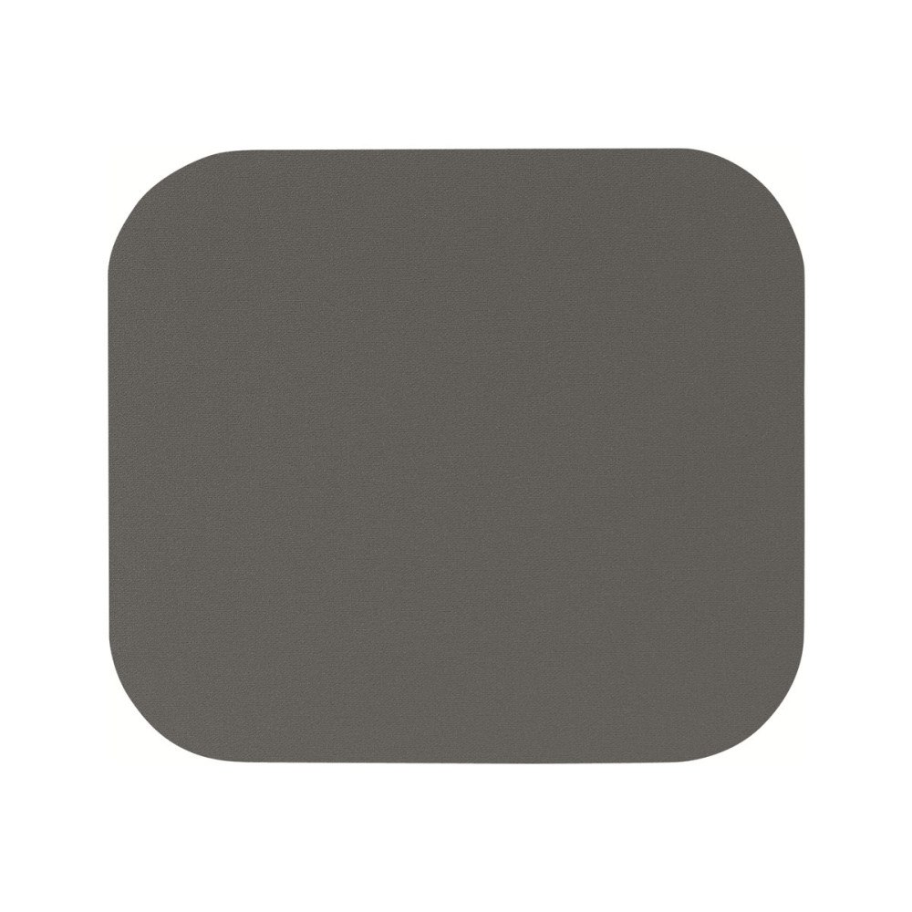 FELLOWES Fellowes musmatta