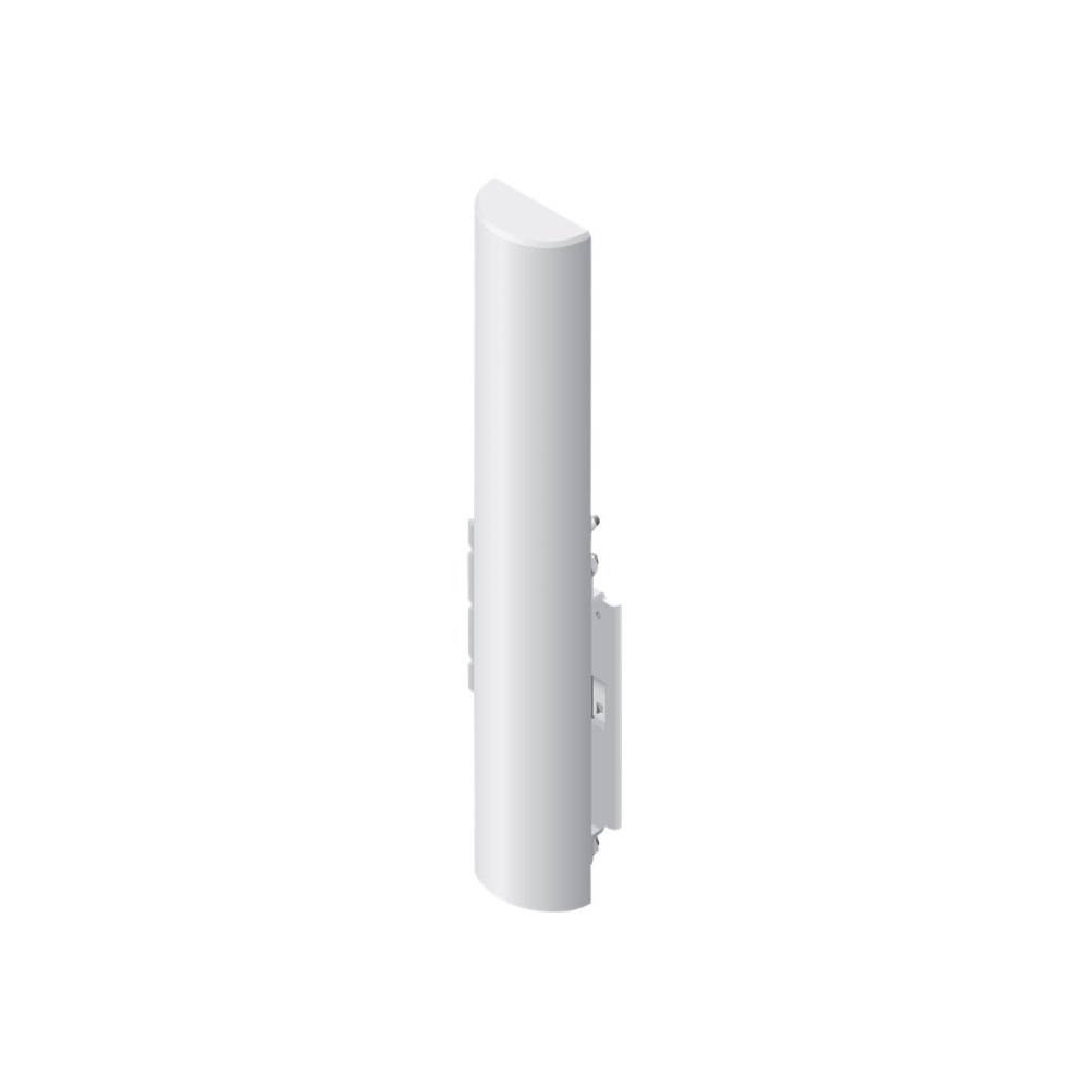 Ubiquiti Networks Ubiquiti AirMax Sector AM-5G16-120 - antenn