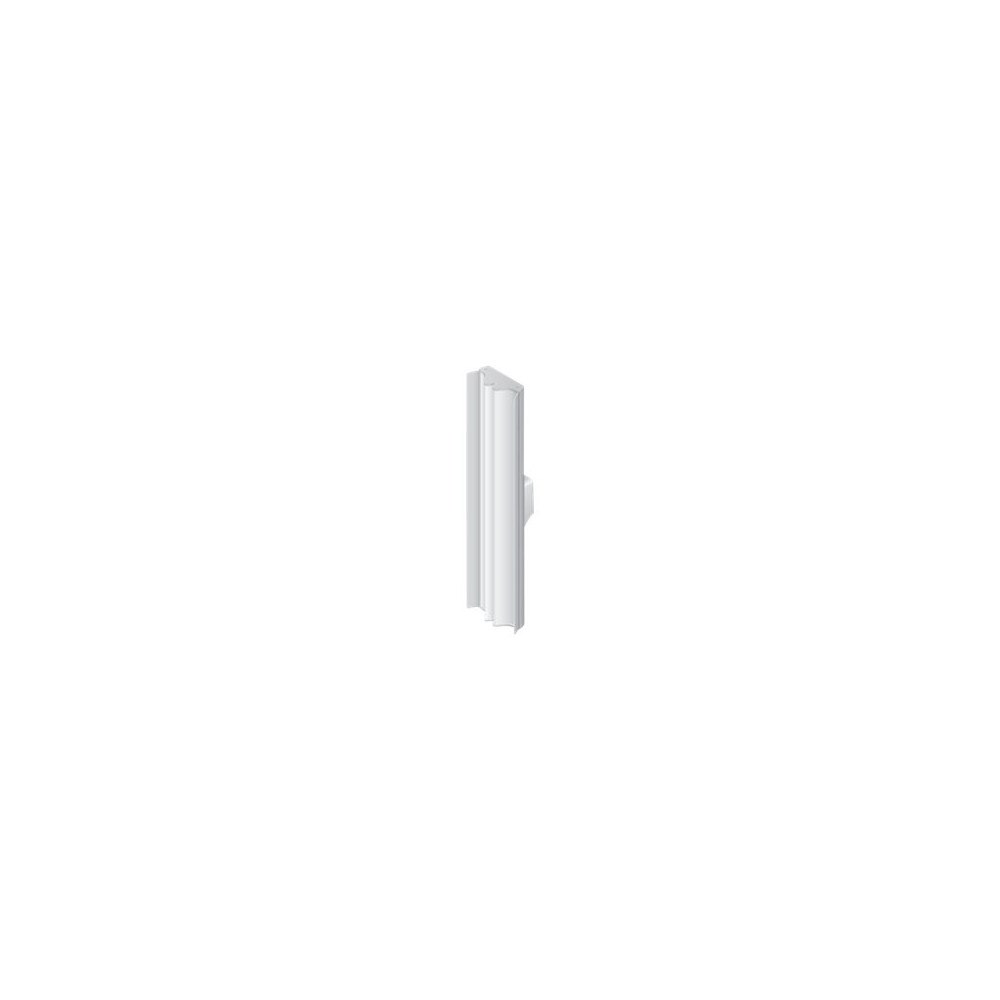 Ubiquiti Networks Ubiquiti AirMax ac Sector AM-5AC21-60 - antenn