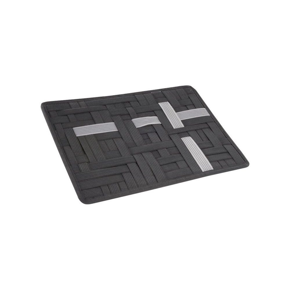 Ultron ultron RealLife keeper organizer - skyddshölje för surfplatta