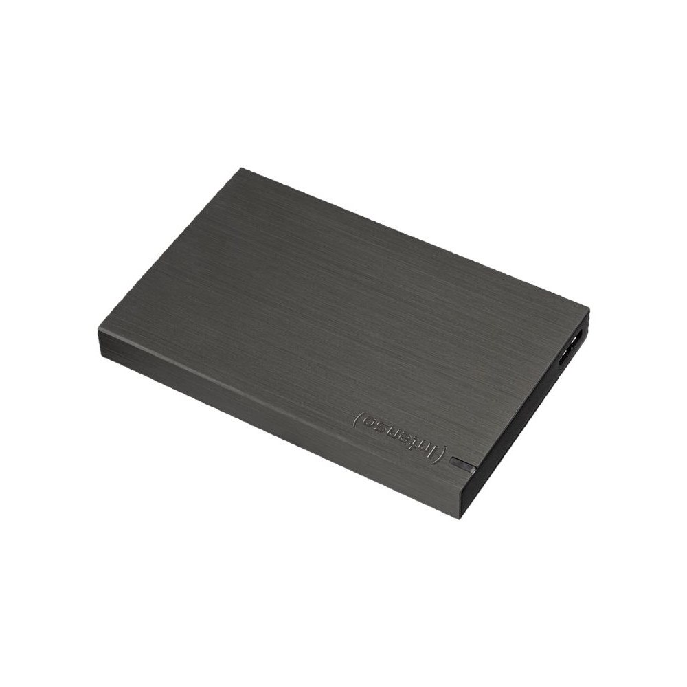 Intenso Intenso Memory Board - hårddisk - 1 TB - USB 3.0