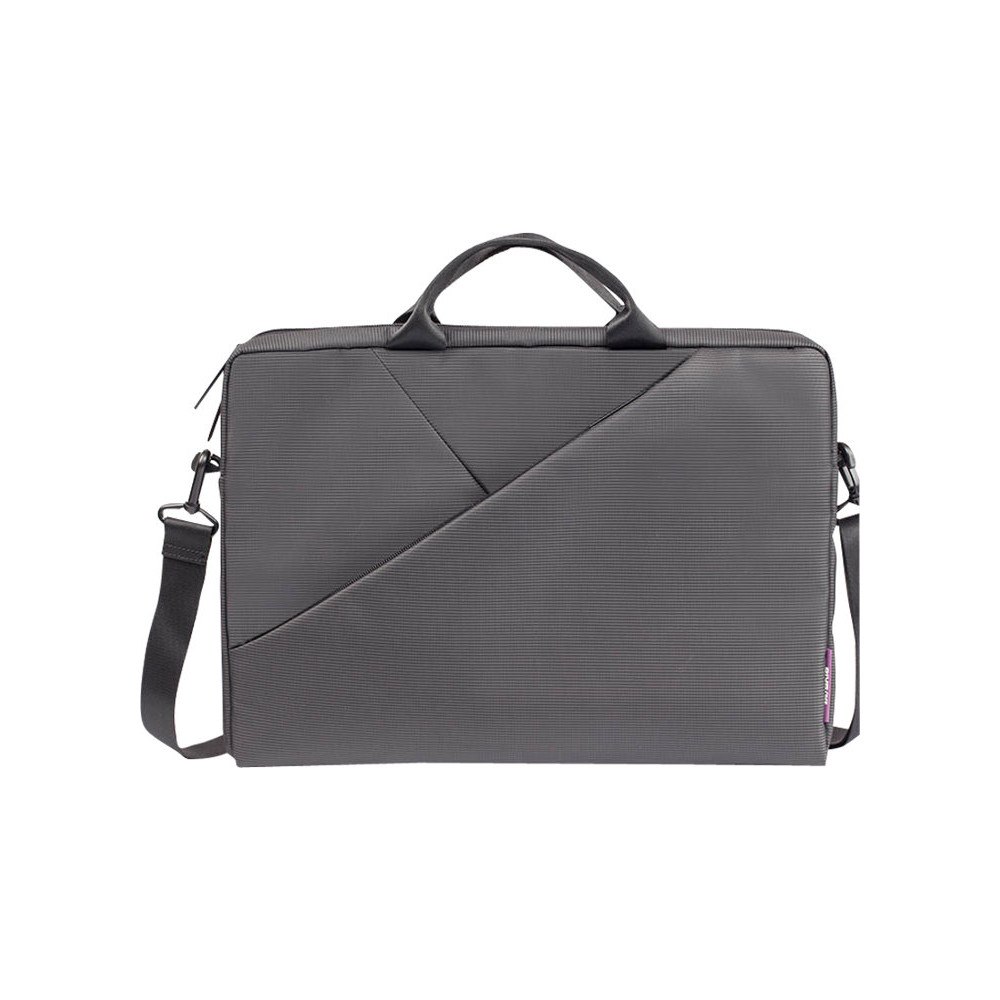 Riva Case Riva Case 8730 - notebook-väska
