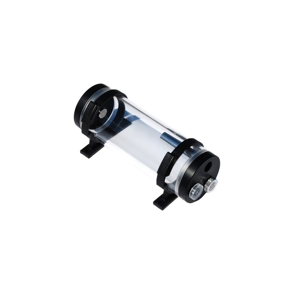 Bitspower International Bitspower Z-Multi 150 (POM Version) - behållare för vätskebaserat kylsystem