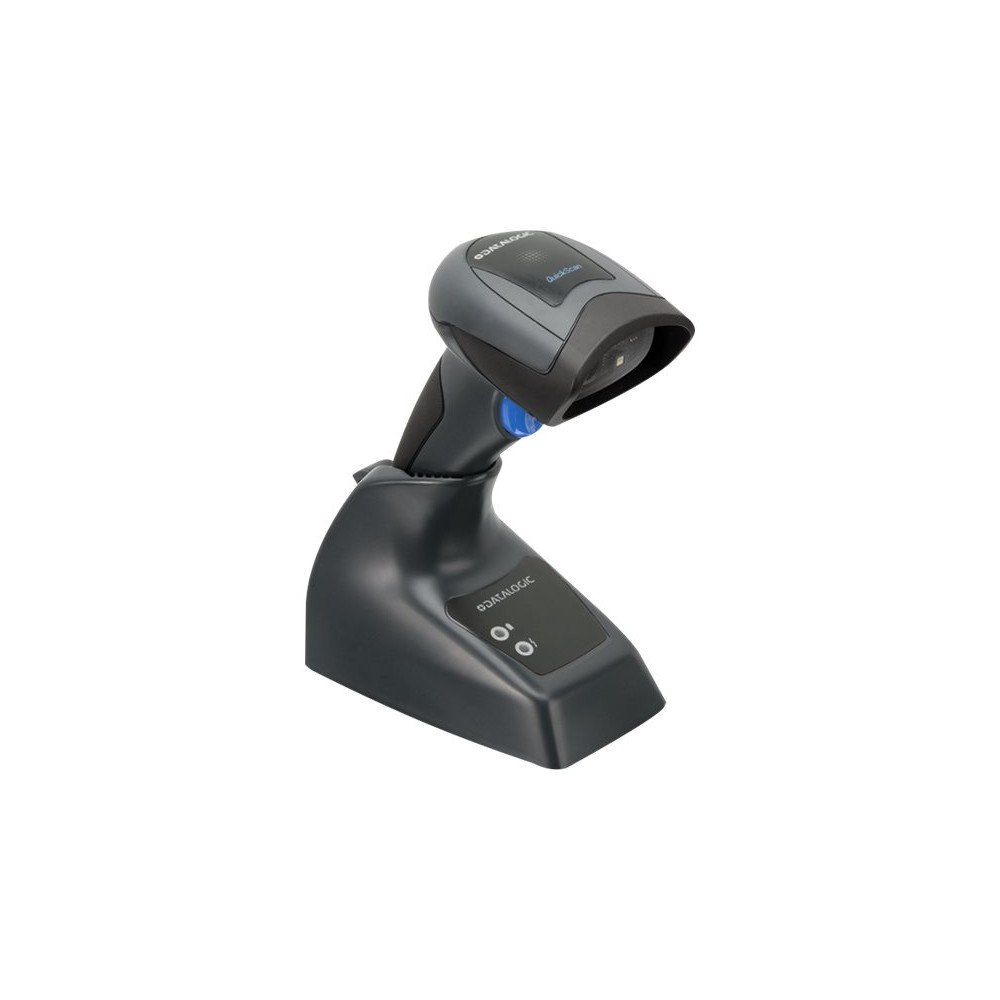 DATALOGIC Datalogic QuickScan Mobile QM2131 - streckkodsskanner