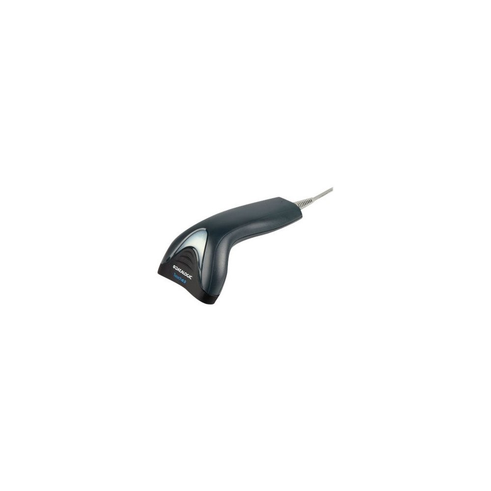 DATALOGIC Datalogic Touch TD1100 65 Lite - streckkodsskanner
