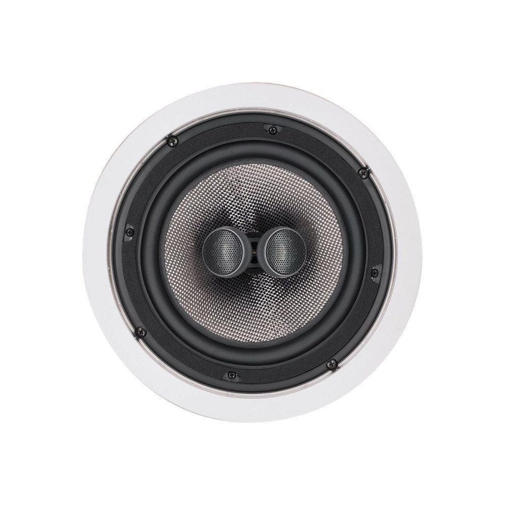 Magnat Audio Produkte Magnat Interior IC 82 - högtalare