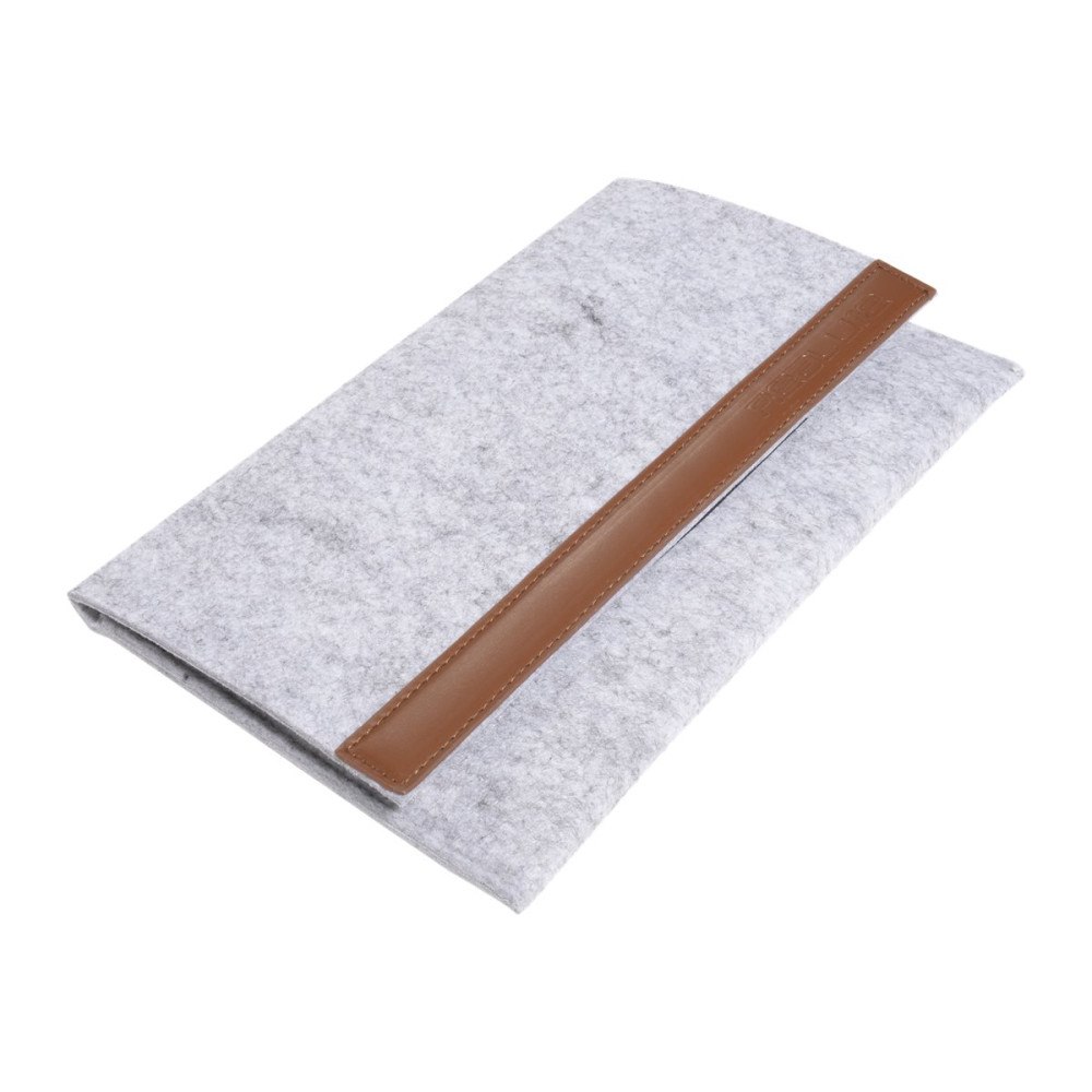 Ultron ultron RealLife keeper - skyddshölje för surfplatta