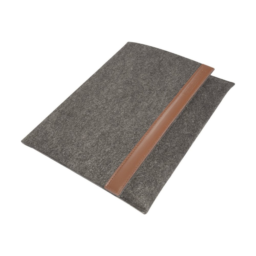 Ultron ultron RealLife keeper - skyddshölje för surfplatta