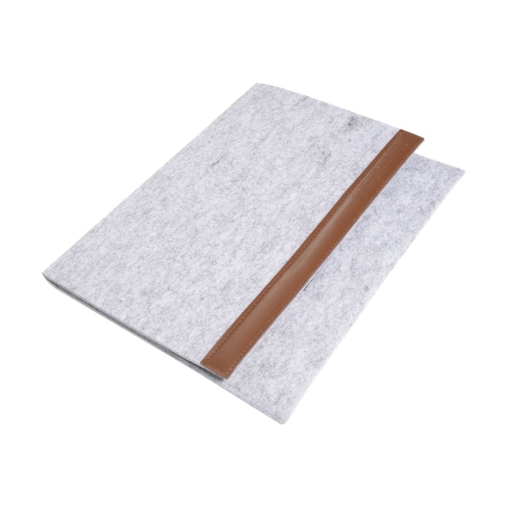 Ultron ultron RealLife keeper - skyddshölje för surfplatta