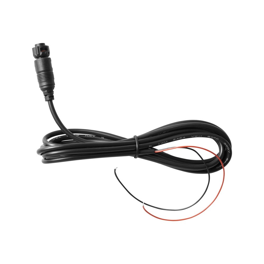 TOMTOM TomTom Battery Cable - strömkabel