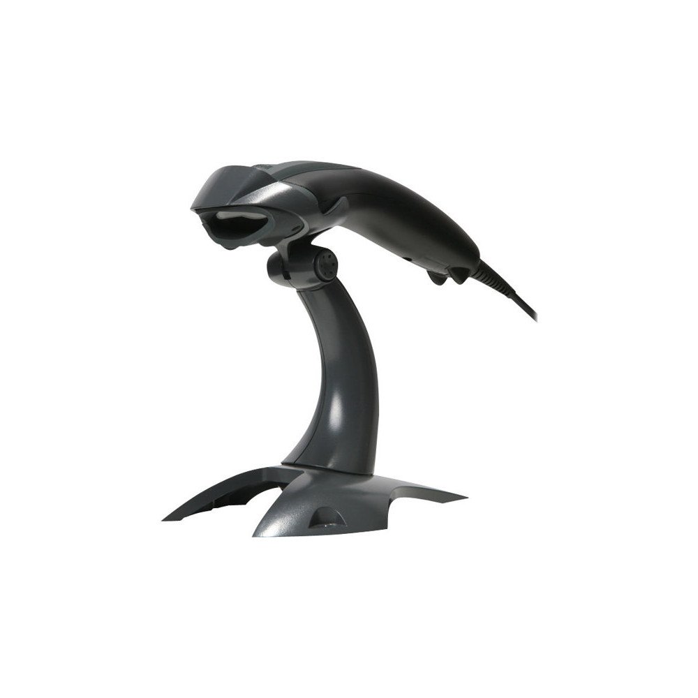 Honeywell Honeywell Voyager 1200g - streckkodsskanner