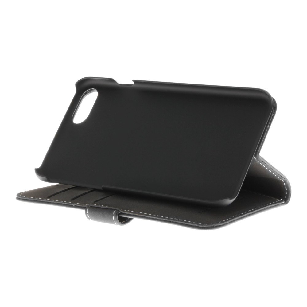 INSMAT Insmat Exclusive Flip Case - vikbart fodral för mobiltelefon