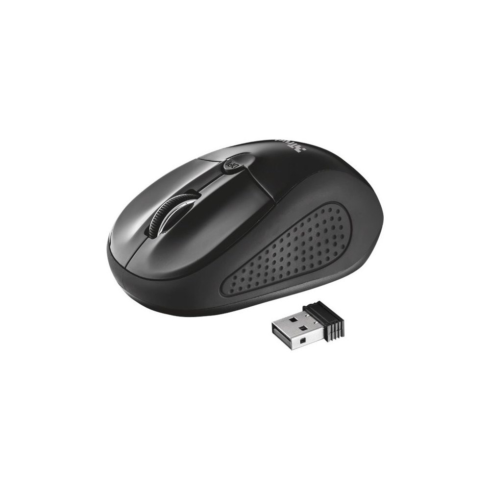 Trust Computer Products Trust Primo - mus