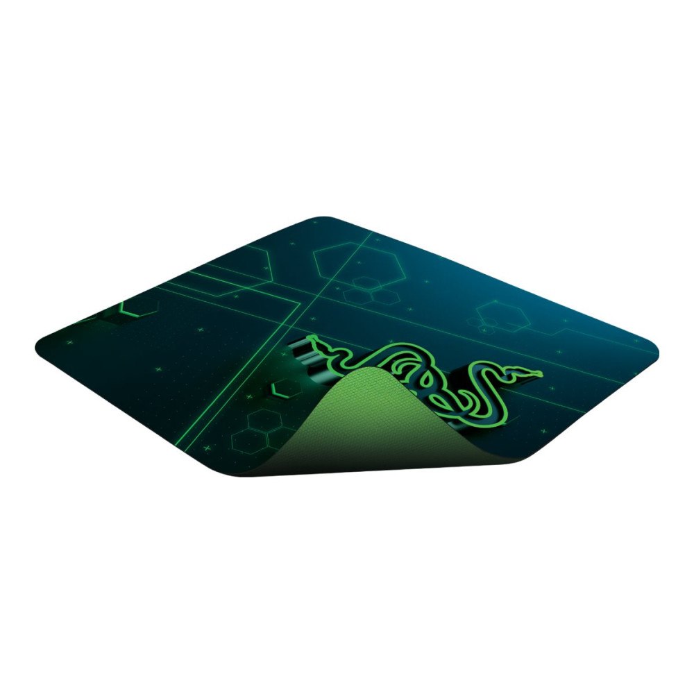 Razer USA Razer Goliathus Mobile - musmatta