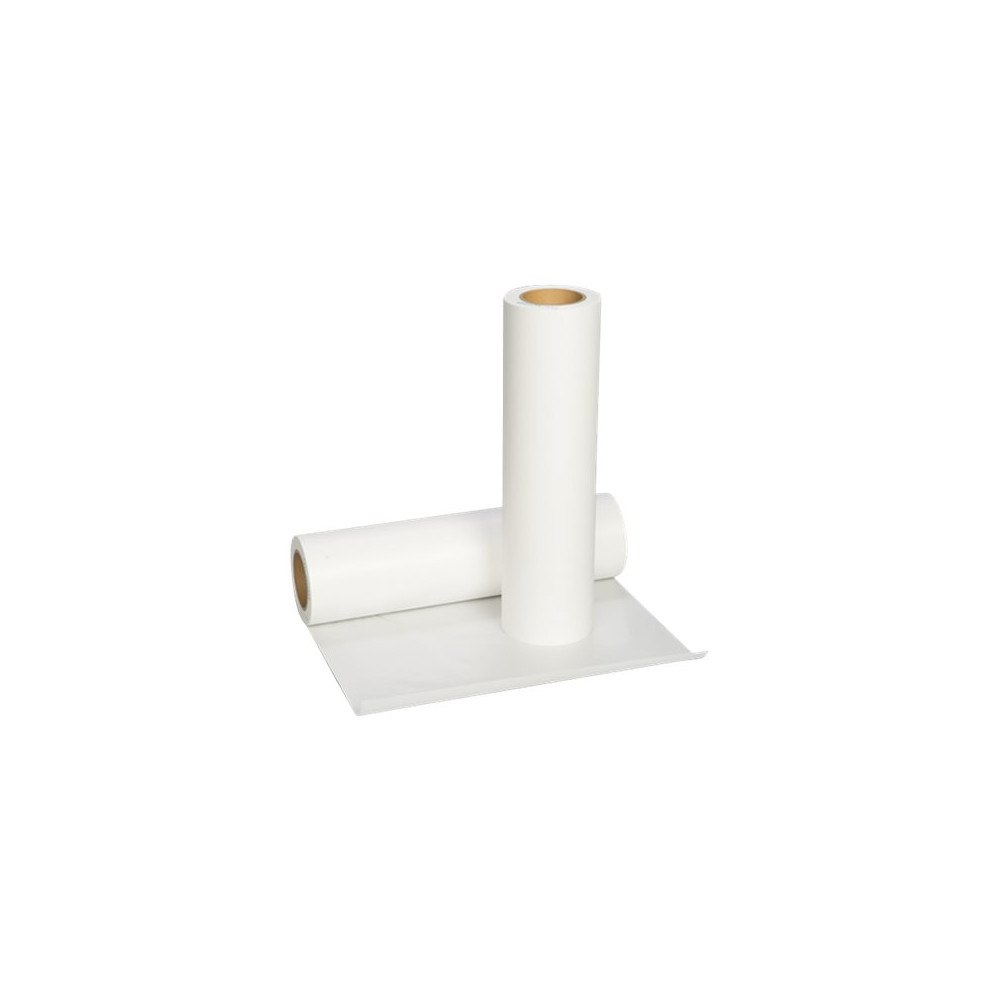 RICOH Ricoh Type HQ40L - master-rulle för skrivare (paket om 2)