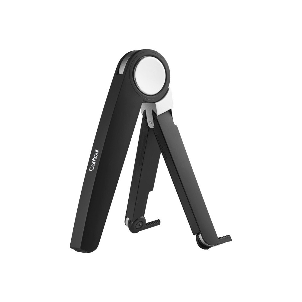 Contour Design Contour - ställ för bärbar dator