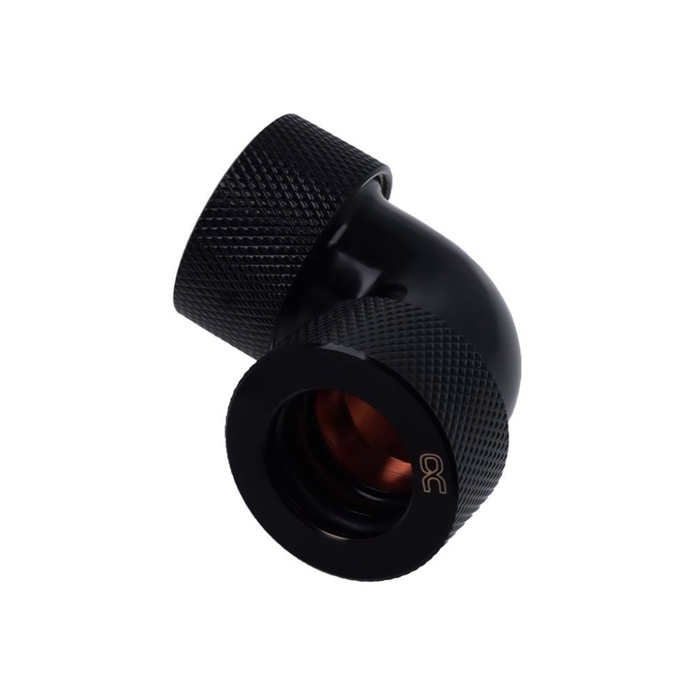 Alphacool Alphacool HT - vinkelfäste för vätskekylningssystem