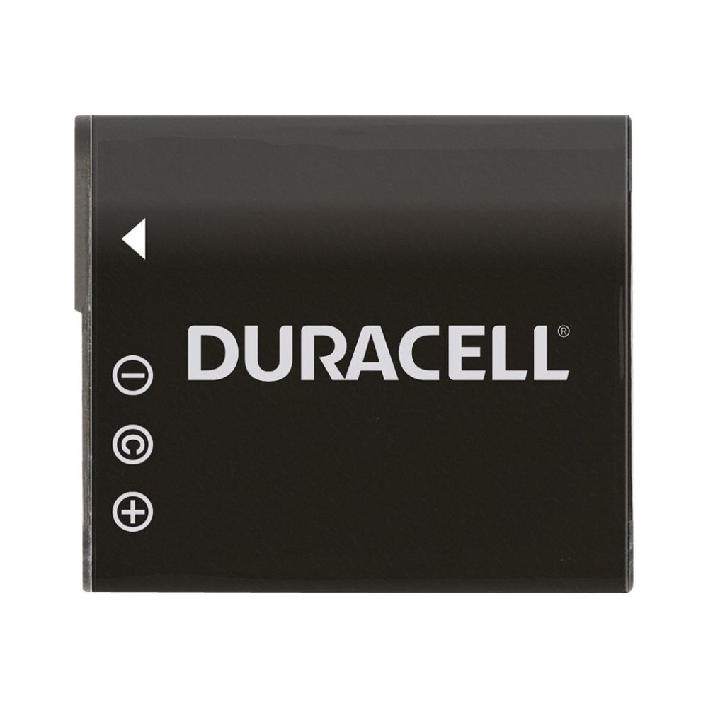 Duracell Duracell batteri - Li-Ion