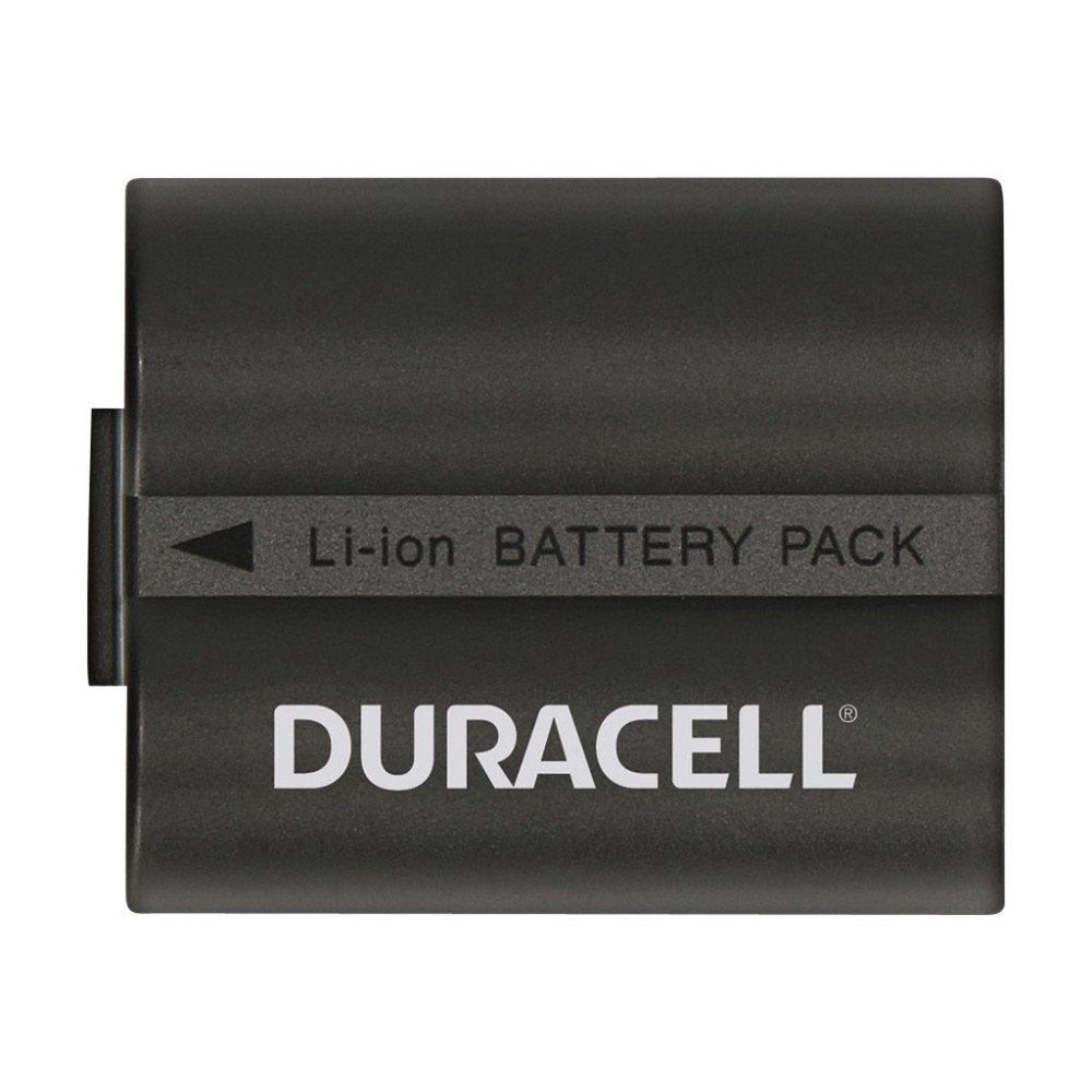 Duracell Duracell batteri - Li-Ion