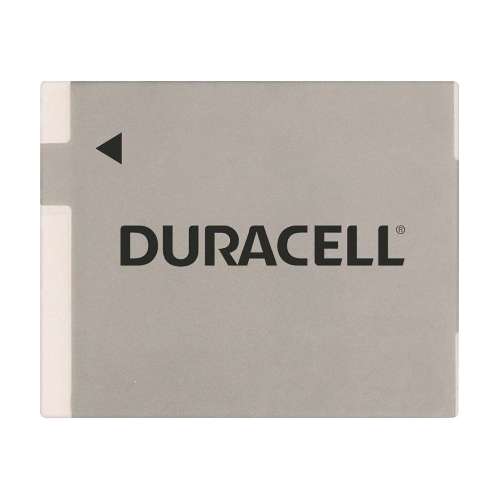 Duracell Duracell DR9720 batteri - Li-Ion
