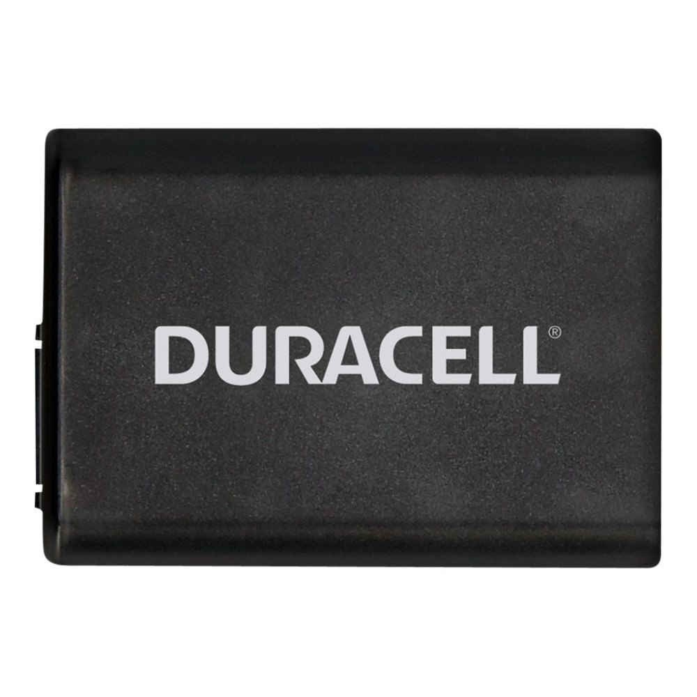 Duracell Duracell DR9954 batteri - Li-Ion