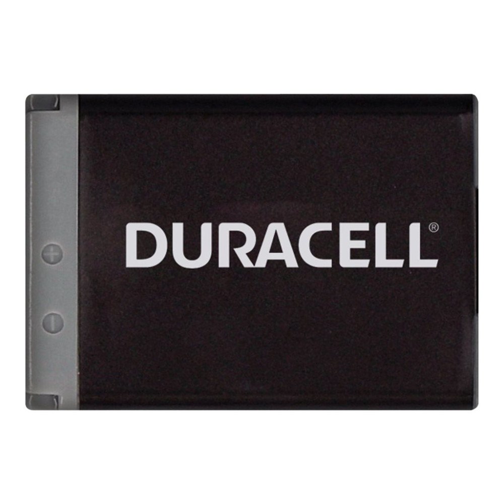 Duracell Duracell batteri - Li-Ion
